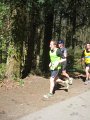 Hyacintenjogging 2013 - 76